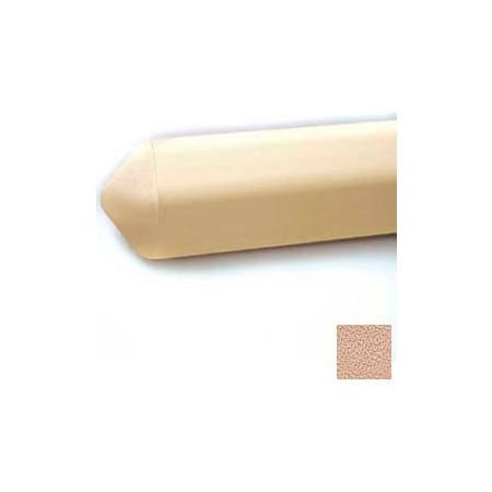 Pawling Outside Corner for WG-30, Caisson OTC-30-0-486